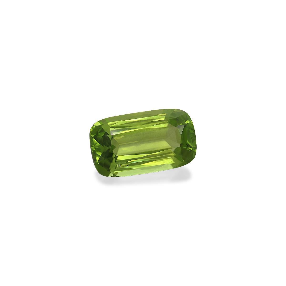 Peridot 9.94 ct